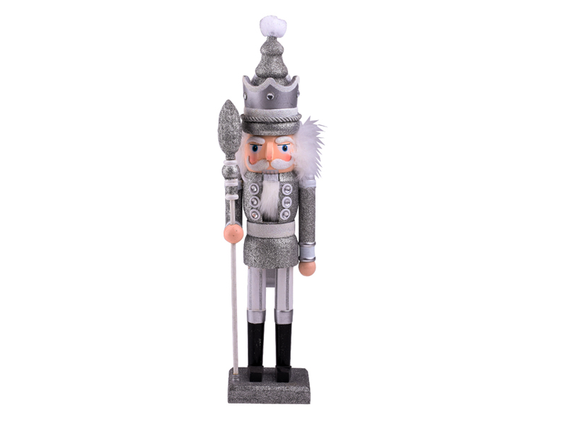 Christmas soldier Nutcracker