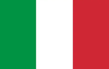 Italian