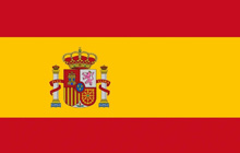 Spainish