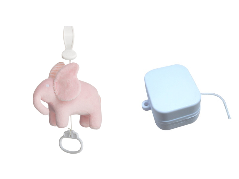 CÓMO ELEGIR EL MOVIMIENTO MÚSICO DE LA CUERDA