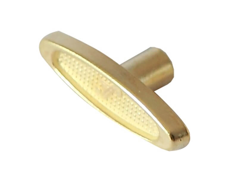 Accessoires de boîte à musique