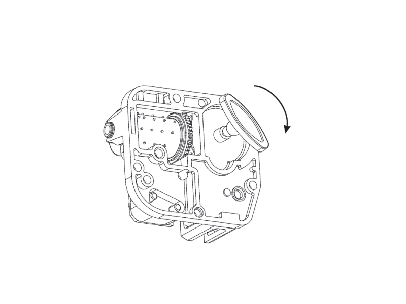 COMMENT COMMANDER DES MÉCANISMES DE BOÎTE À MUSIQUE