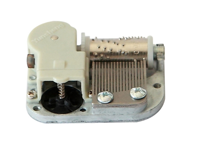  COMMENT CHOISIR DES MOUVEMENTS MUSICAUX MINIATURES 