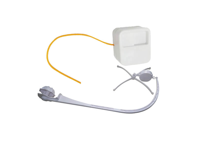 Movimenti del carillon